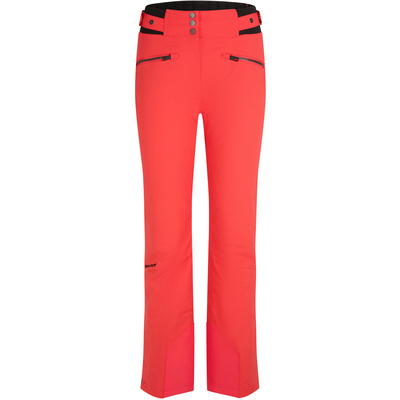 Ziener Dames Tilla-Z Broek