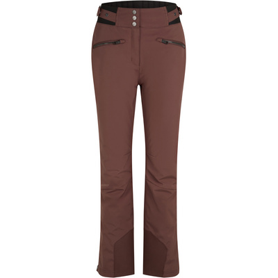 Ziener Dames Tilla-Z Broek