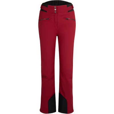 Ziener Dames Tilla-Z Broek