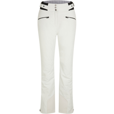 Ziener Dames Tilla-Z Broek