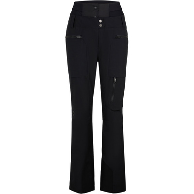 Ziener Dames Tippa-Z Broek