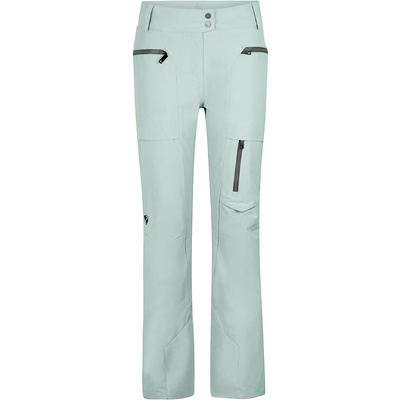 Ziener Dames Tippa-Z Broek