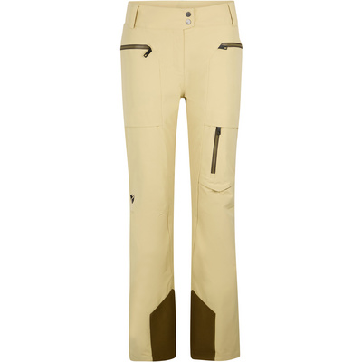 Ziener Dames Tippa-Z Broek