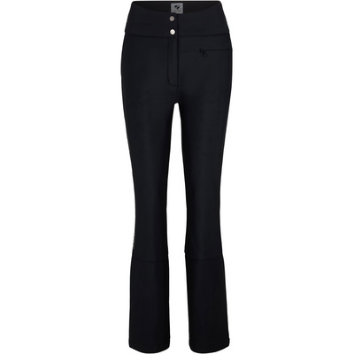 Ziener Dames Teyla-Z Broek