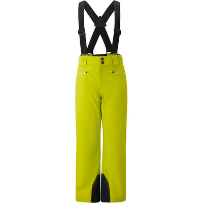 Ziener Kinderen Axi-Z Broek