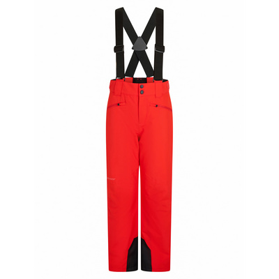 Ziener Kinderen Axi-Z Broek