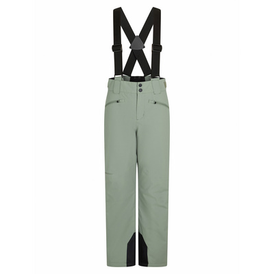 Ziener Kinderen Axi-Z Broek