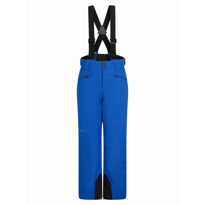 Ziener Kinderen Axi-Z Broek