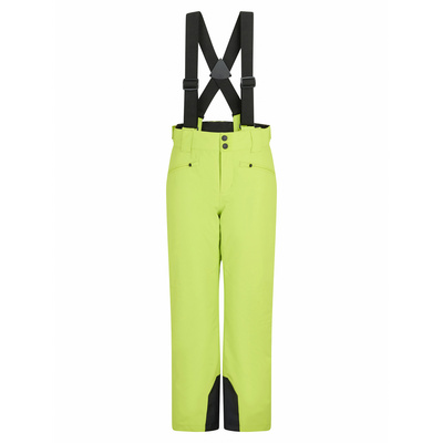 Ziener Kinderen Axi-Z Broek