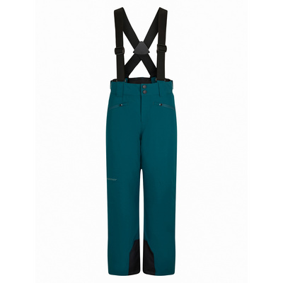 Ziener Kinderen Axi-Z Broek