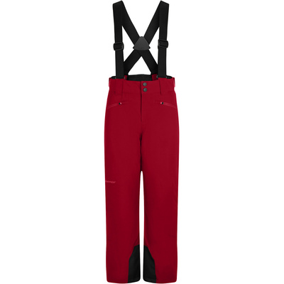 Ziener Kinderen Axi-Z Broek