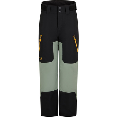 Ziener Kinderen Arnuro-Z Broek