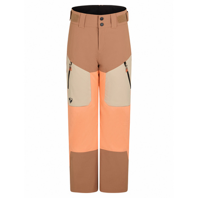 Ziener Kinderen Arnuro-Z Broek