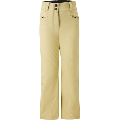 Ziener Kinderen Alin-Z Broek