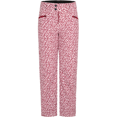 Ziener Kinderen Alin-Z Broek