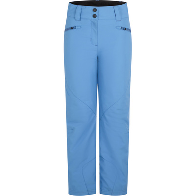 Ziener Kinderen Alin-Z Broek