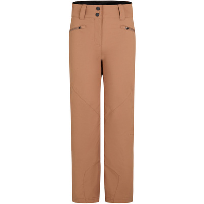 Ziener Kinderen Alin-Z Broek