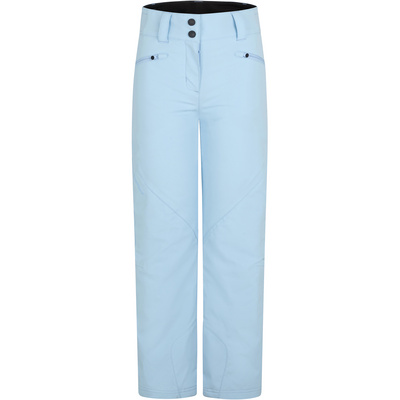 Ziener Kinderen Alin-Z Broek