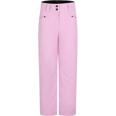 Ziener Kinderen Alin-Z Broek