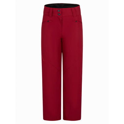 Ziener Kinderen Alin-Z Broek