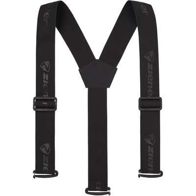 Ziener Bretels BRACES TEAMWEAR-Z braces