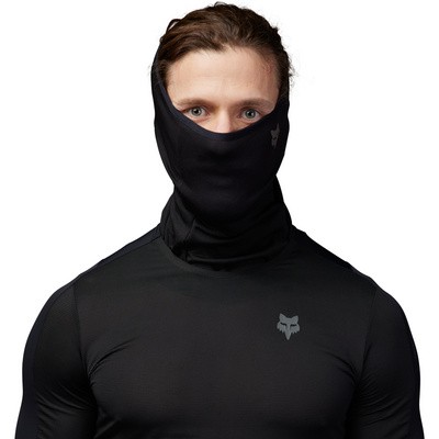 FOX Defend Nekwarmer