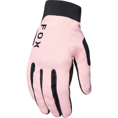 FOX Dames Ranger Gel Handschoenen