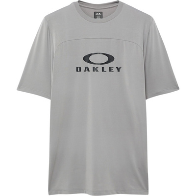Oakley Heren Free Ride Rc T-shirt