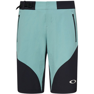 Oakley Heren Seeker Airline Korte broek