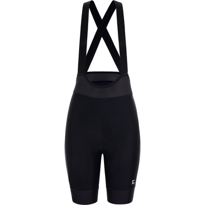 Peppermint Dames Signature Broek (Maat M, Zwart)