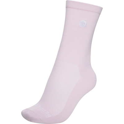 Peppermint Dames Signature Knitted Sokken