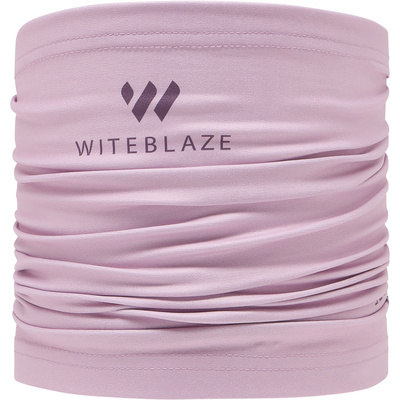 Witeblaze Lian Warm Nekwarmer