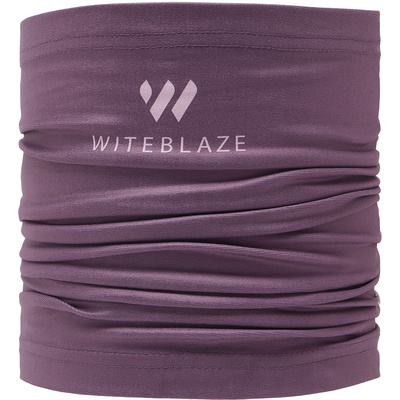 Witeblaze Lian Warm Nekwarmer