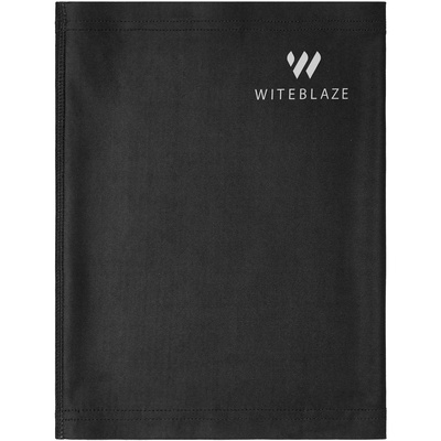 Witeblaze Lynn Nekwarmer
