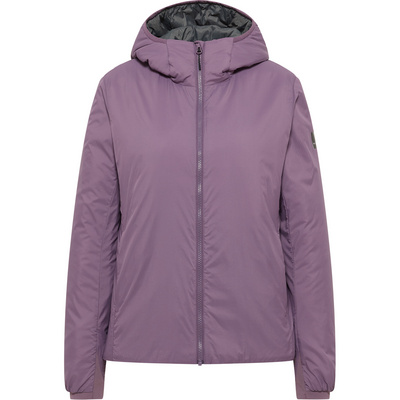 Witeblaze Dames Mandra Padded Jas