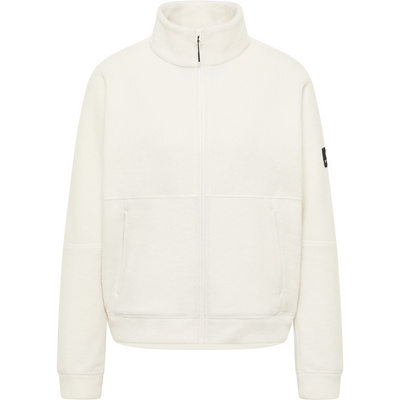 Witeblaze Dames Maya Fleece Trui