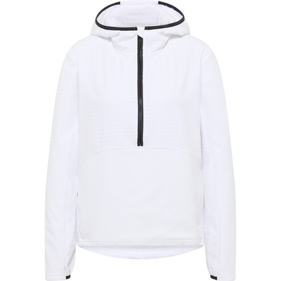Witeblaze Dames Mila Fleece Jas