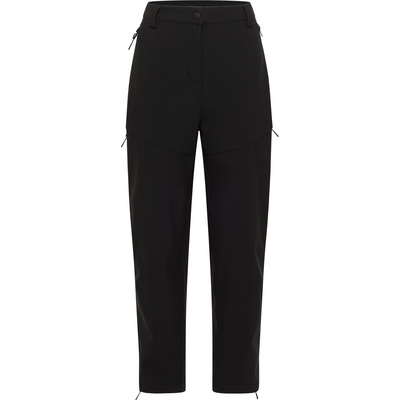 Witeblaze Dames Thora Softshell Broek
