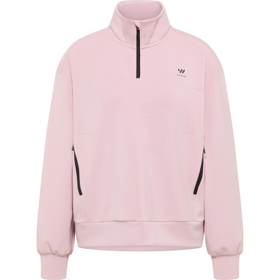 Witeblaze Dames Bica Crew Neck Trui