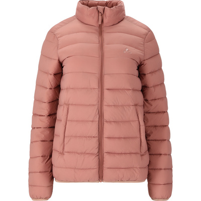 Whistler Dames Arubi Light Puffer Jas