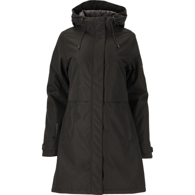 Whistler Dames Mullie V2 Parka