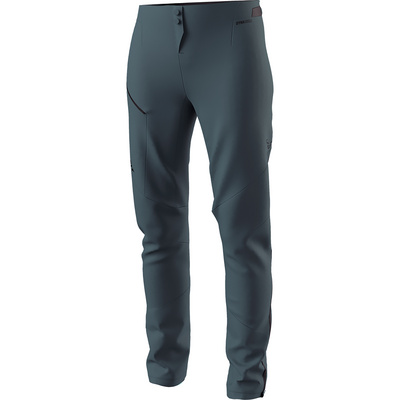 Dynafit Dames Blacklight 3l Broek