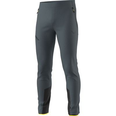 Dynafit Heren Blacklight Hybrid Broek