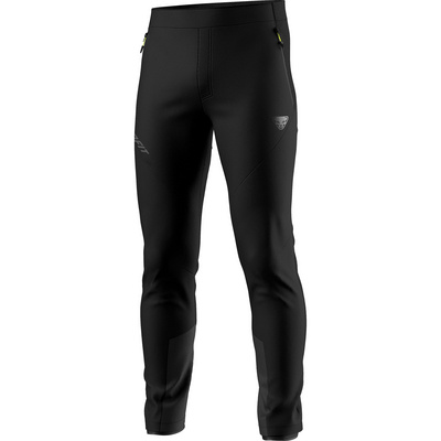 Dynafit Heren Blacklight Hybrid Broek