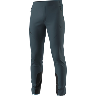 Dynafit Heren Blacklight Hybrid Broek