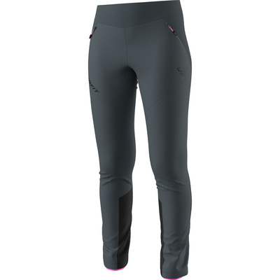 Dynafit Dames Blacklight Hybrid Broek