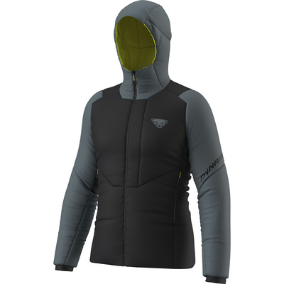 Dynafit Heren Blacklight PRL Jas