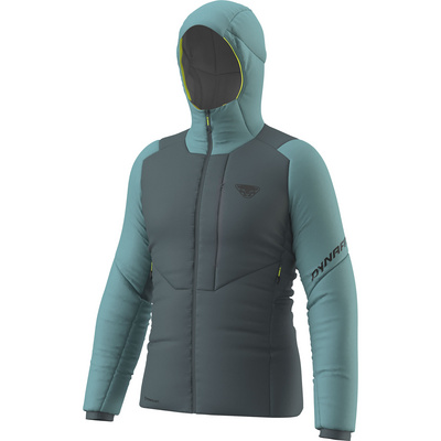 Dynafit Heren Blacklight PRL Jas