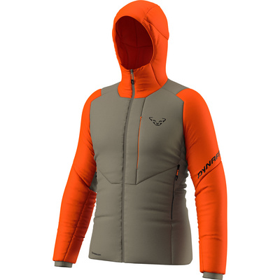 Dynafit Heren Blacklight PRL Jas