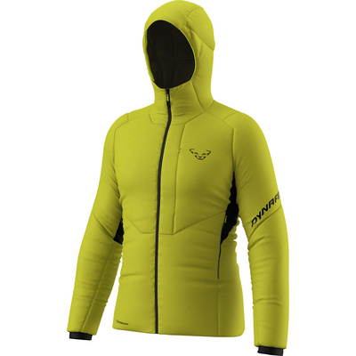 Dynafit Heren Blacklight PRL Jas